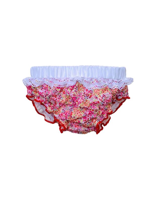 Bikybaby costume da bagno baby - immagine 3
