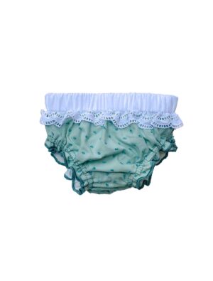 Bikybaby costume da bagno baby