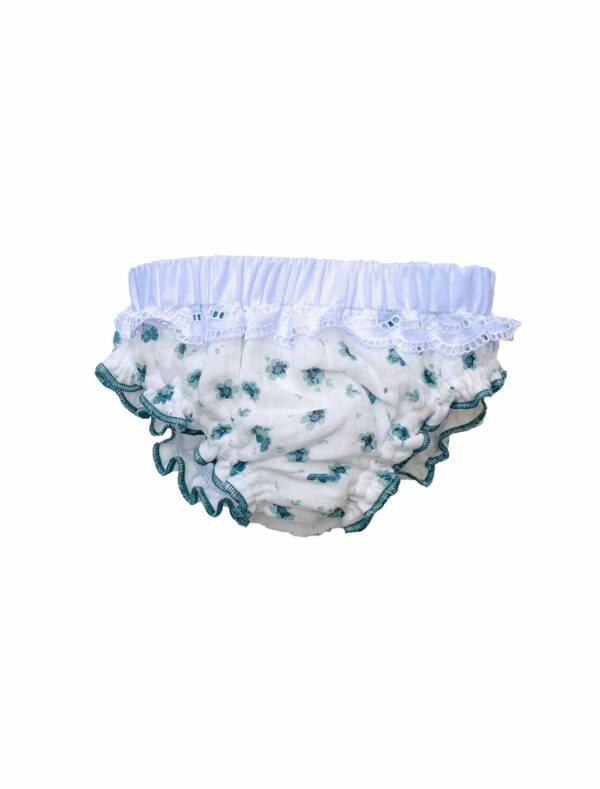 Bikybaby costume da bagno baby - immagine 5