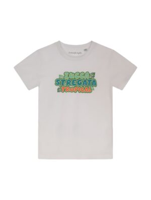 T-shirt bambino/a