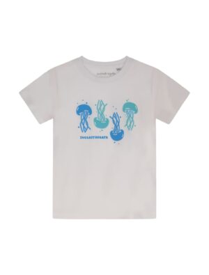 T-shirt bambino/a