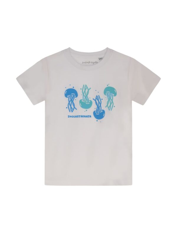 T-shirt bambino/a