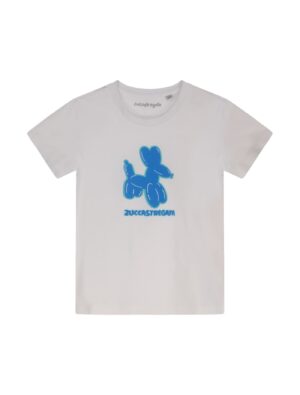 T-shirt bambino/a