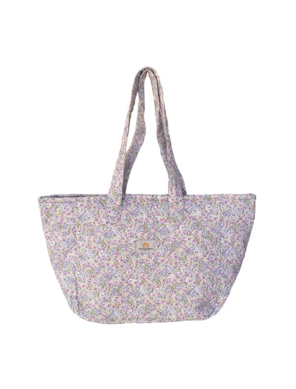 Borsa mare - Beachbag - immagine 2