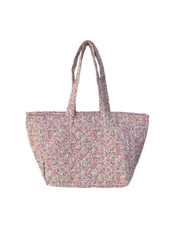 Borsa mare - Beachbag - immagine 3