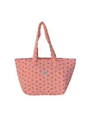 Borsa mare - Beachbag