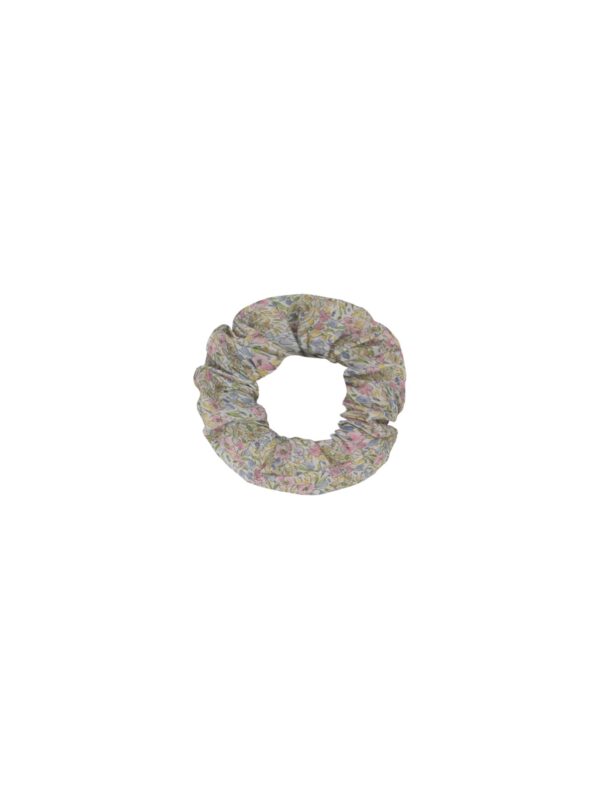 Elastico per capelli - immagine 9