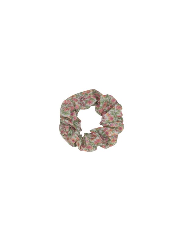 Elastico per capelli - immagine 8