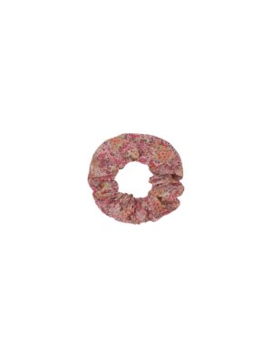 Elastico per capelli