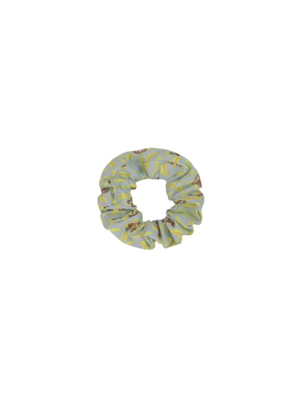 Elastico per capelli - immagine 6
