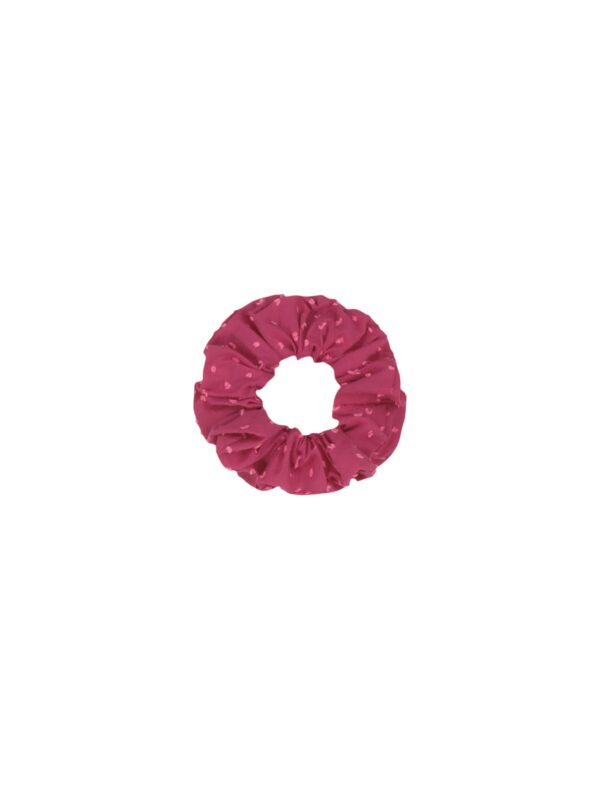 Elastico per capelli - immagine 4