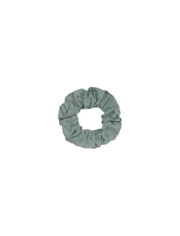 Elastico per capelli - immagine 3