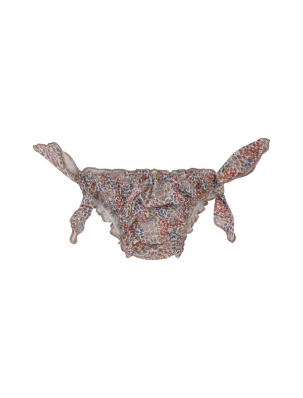 Greta costume da bagno bambina - immagine 2