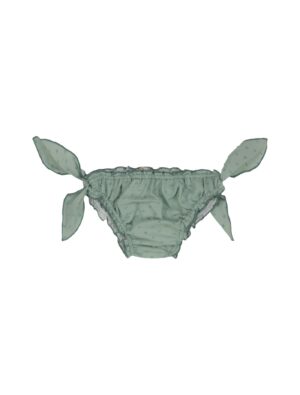 Greta costume da bagno bambina