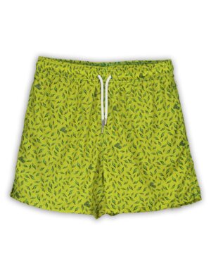 Bart costume uomo