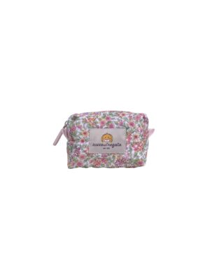 Trousse da borsa