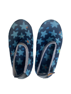 Sandyb scarpetta da mare bambino/a