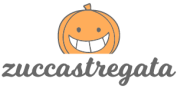 logo Zucca web 2025